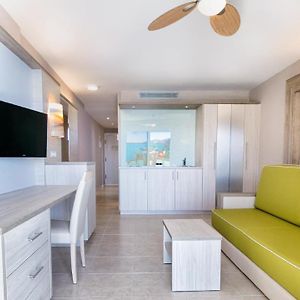 Habitación con Cama Queen